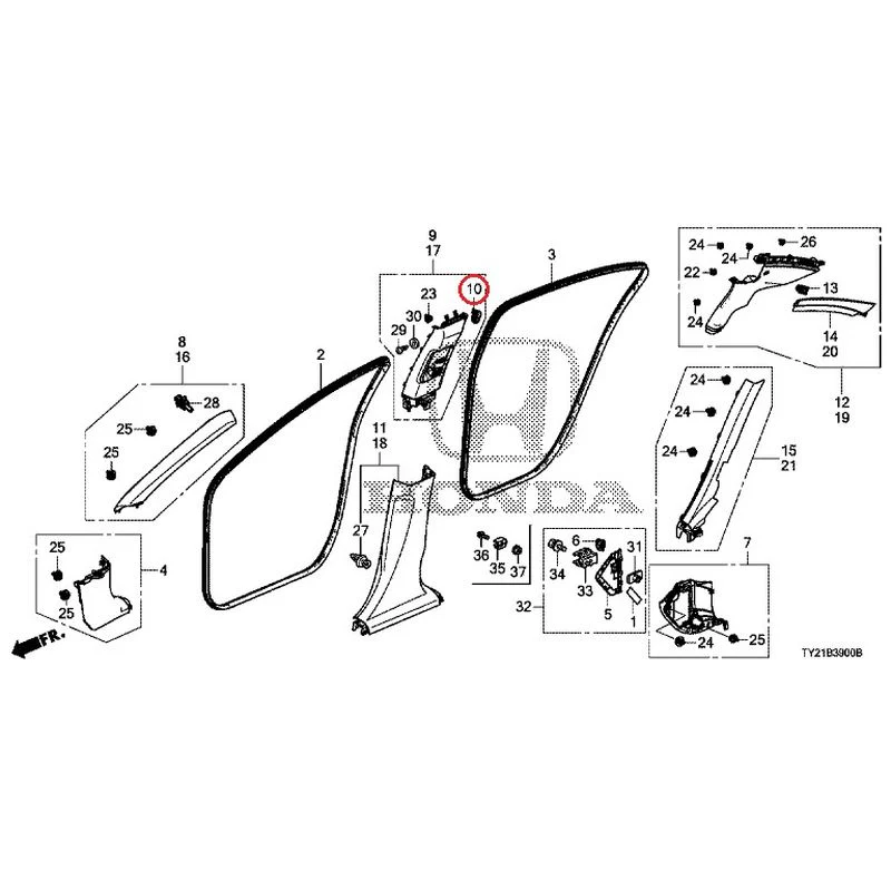 Product image 20