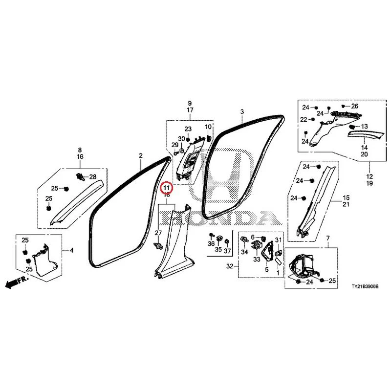 Product image 21