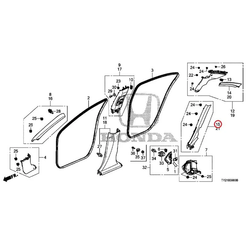 Product image 28