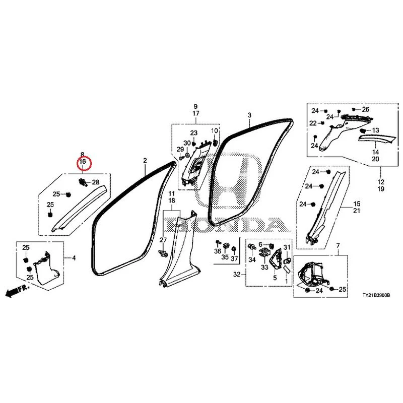 Product image 30