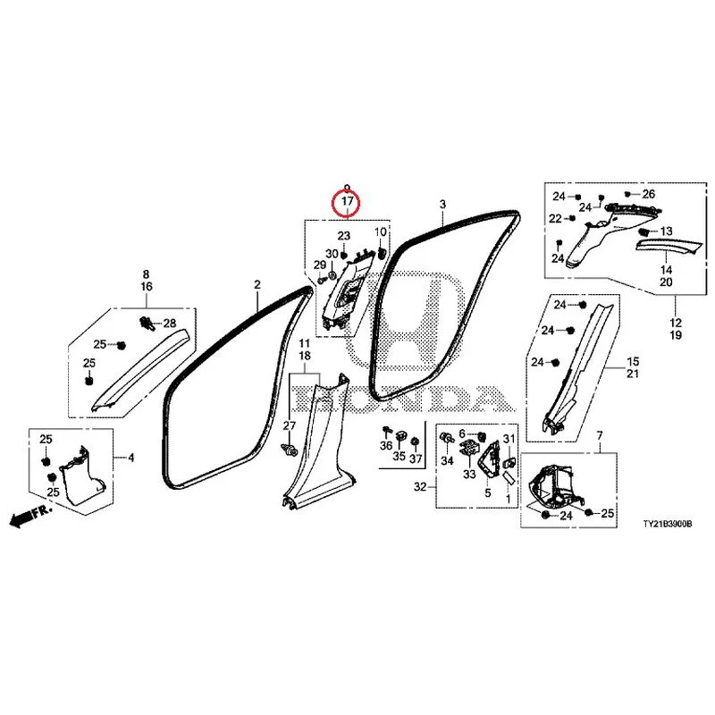 Product image 32