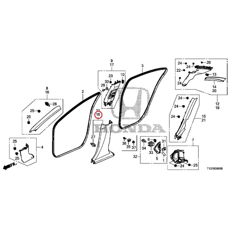 Product image 35