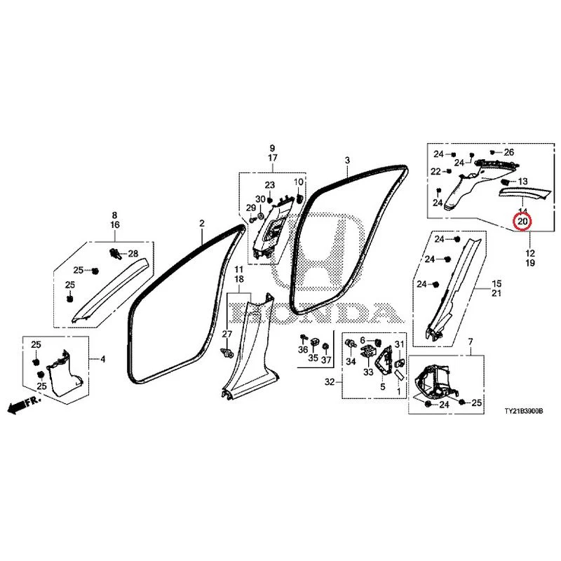 Product image 38