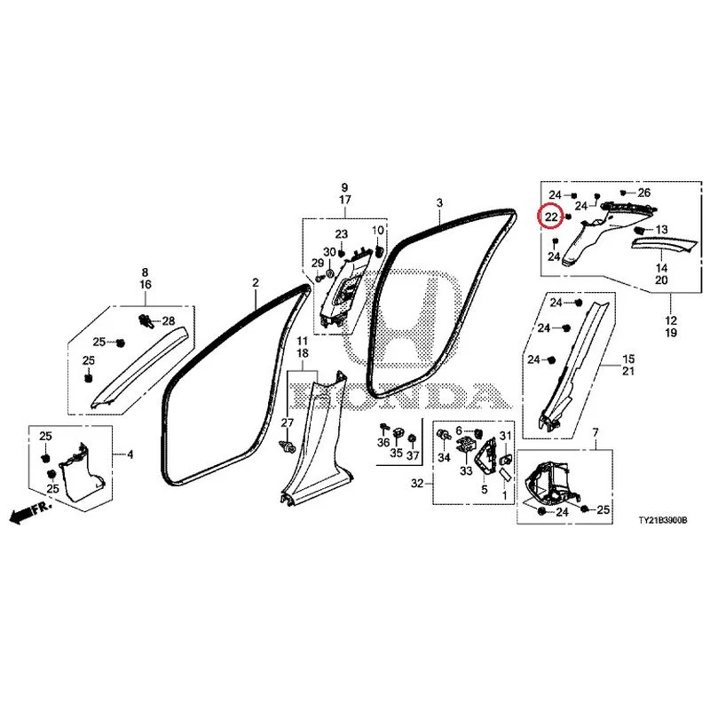 Product image 42