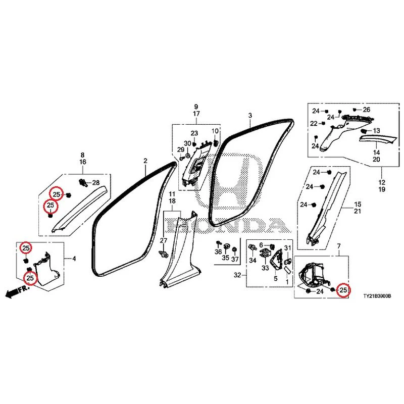 Product image 45