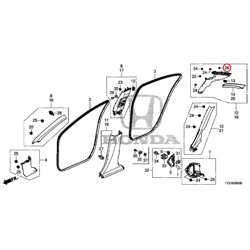 Product image 46