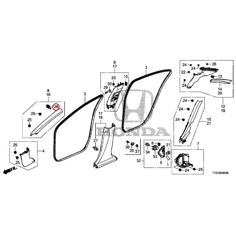 Product image 48
