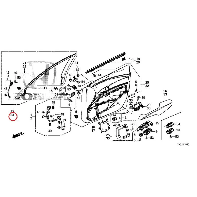 Product image 25