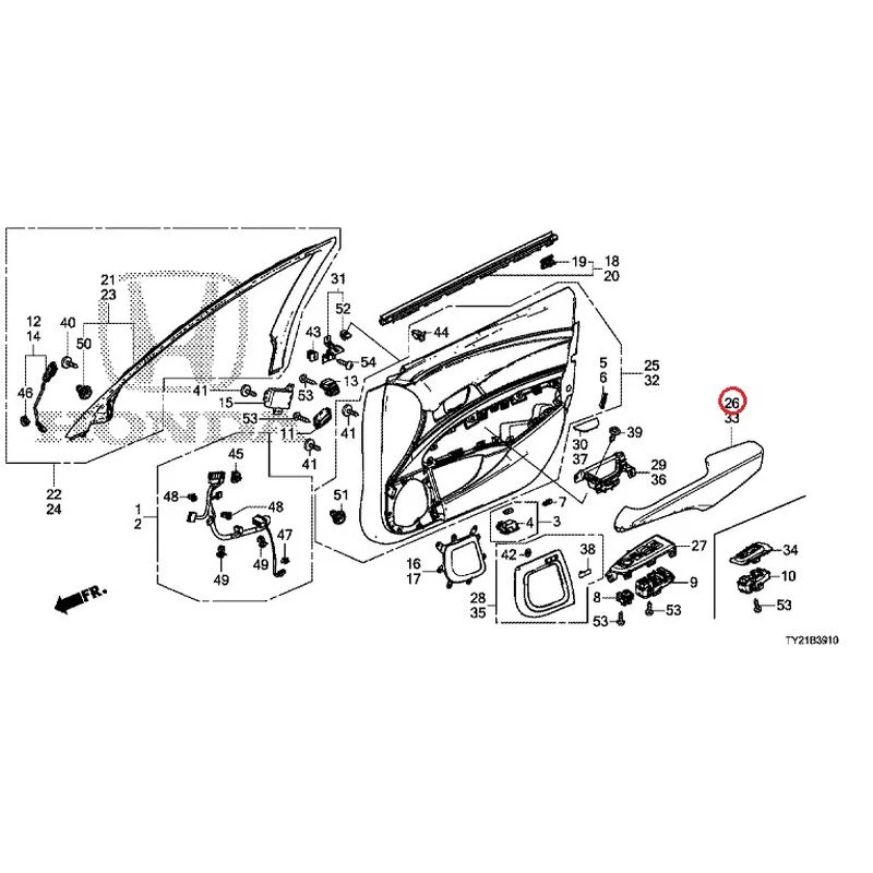 Product image 31