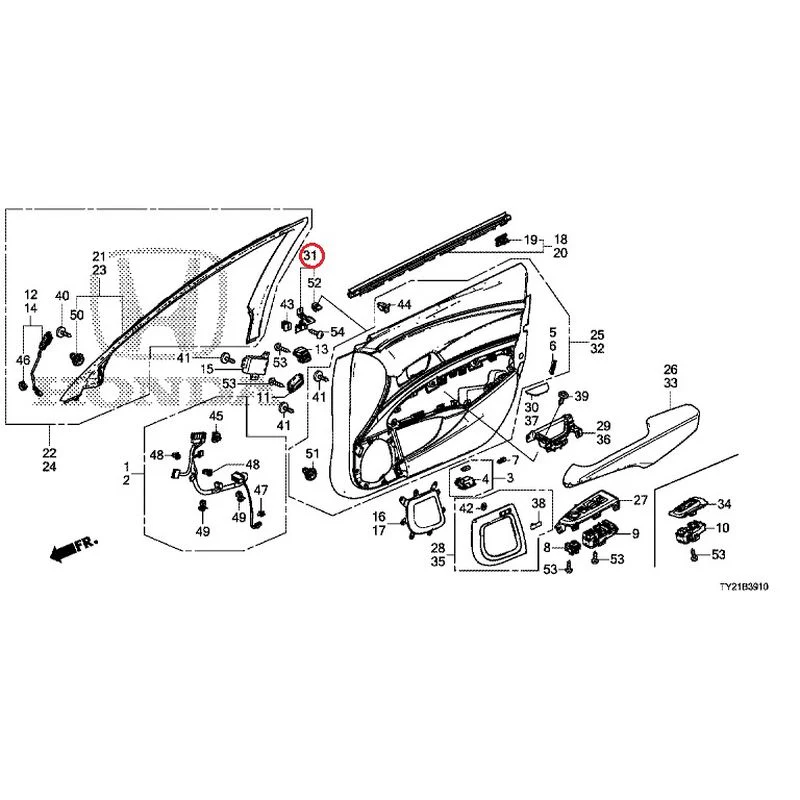 Product image 38