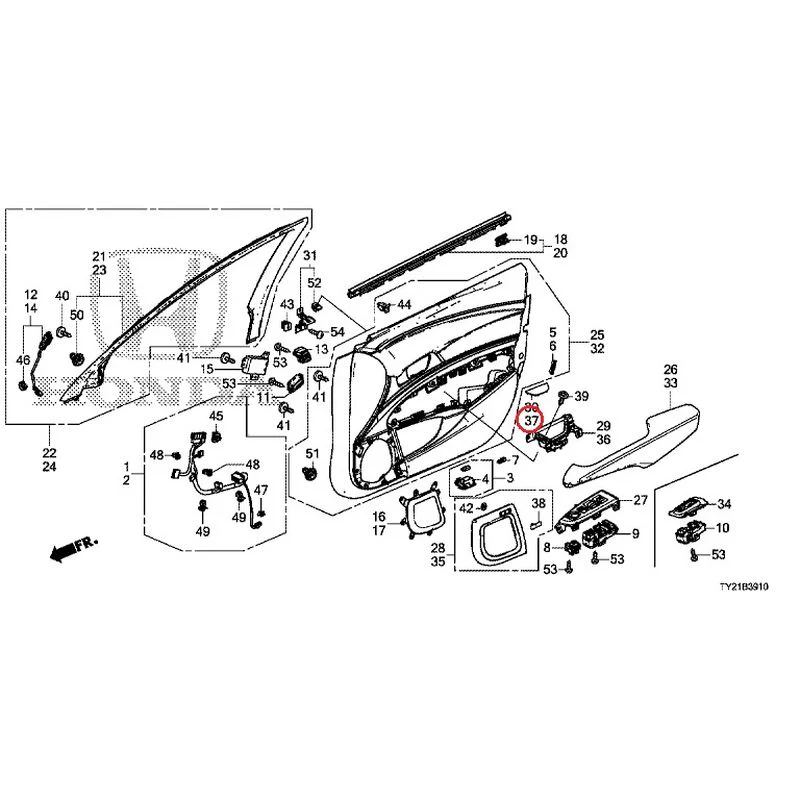 Product image 50