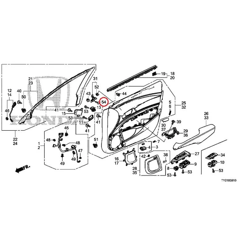 Product image 67
