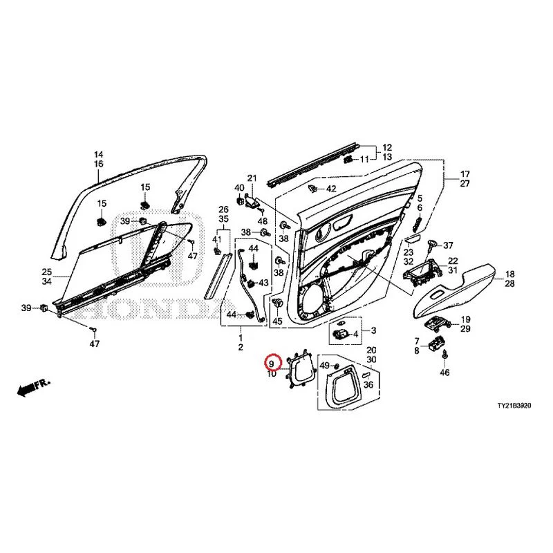 Product image 10