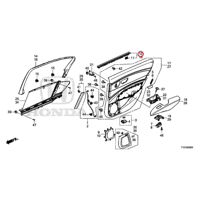 Product image 13