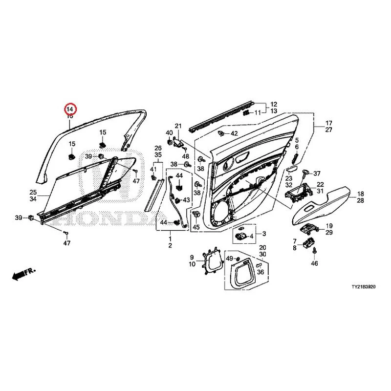 Product image 15