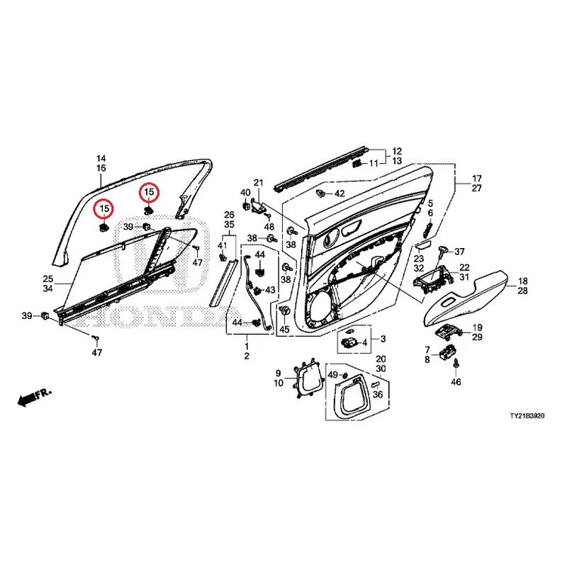 Product image 16