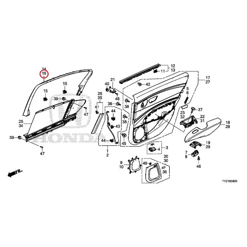 Product image 17