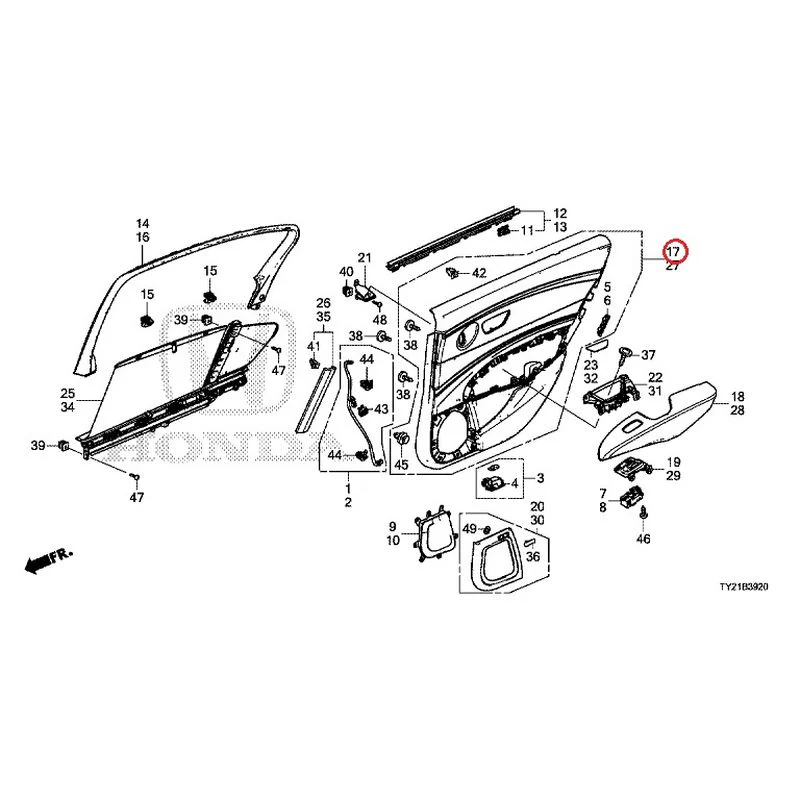 Product image 20