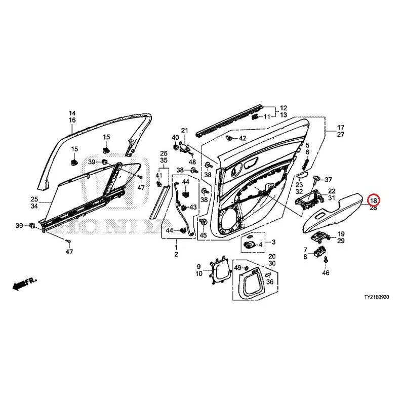 Product image 22