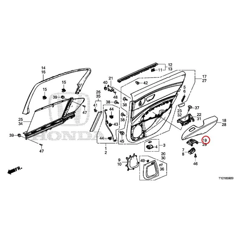 Product image 24