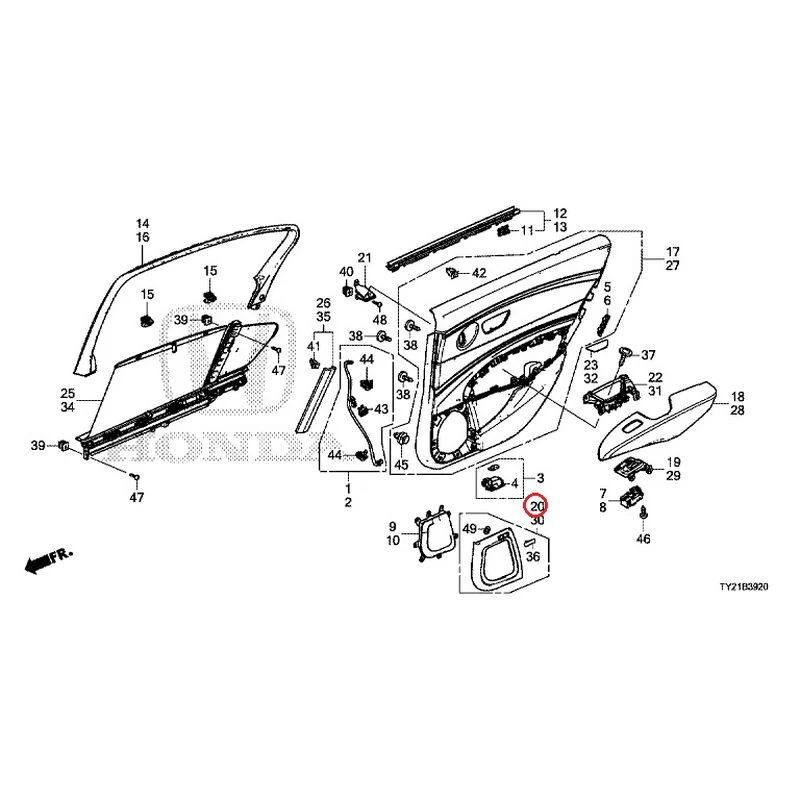 Product image 25