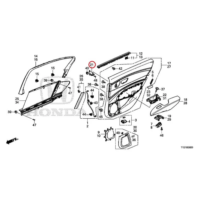 Product image 26