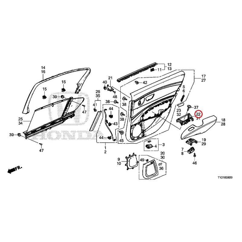 Product image 27