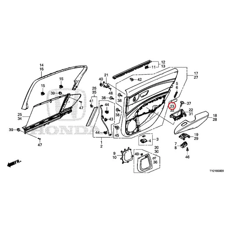 Product image 29