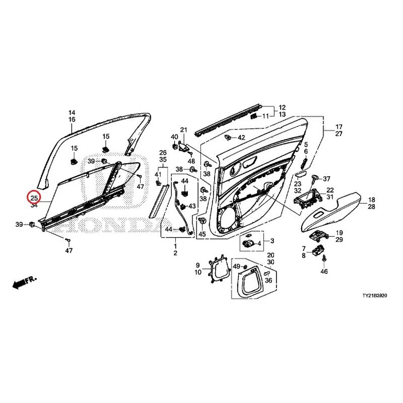 Product image 31