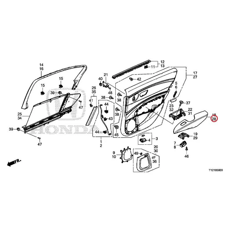 Product image 37