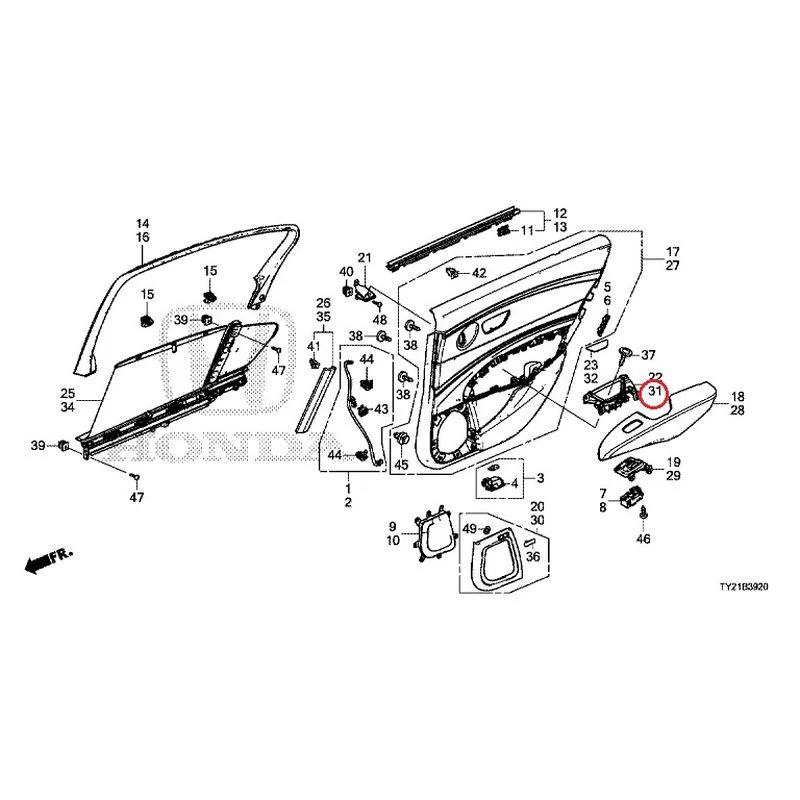 Product image 42