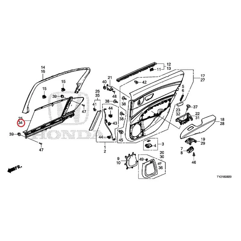 Product image 45