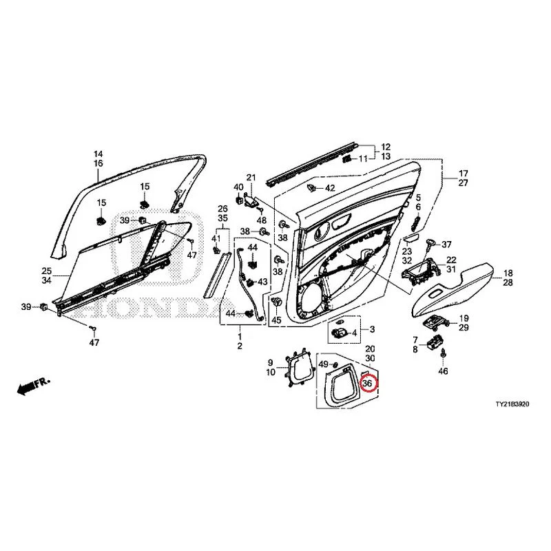 Product image 47
