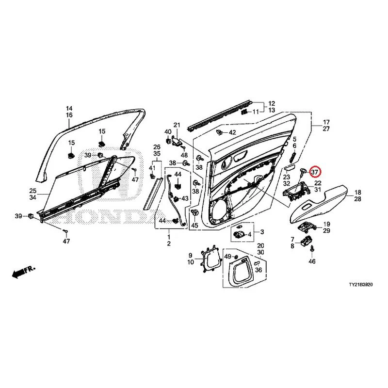 Product image 48