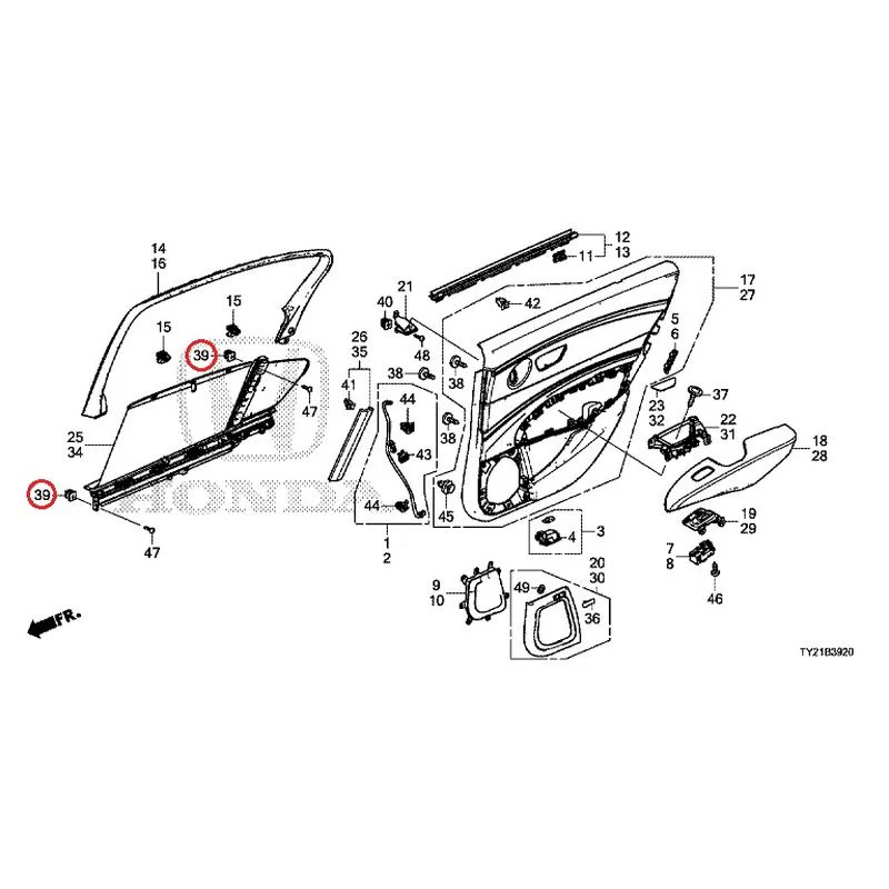 Product image 50