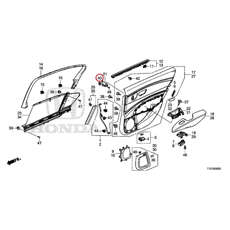 Product image 51