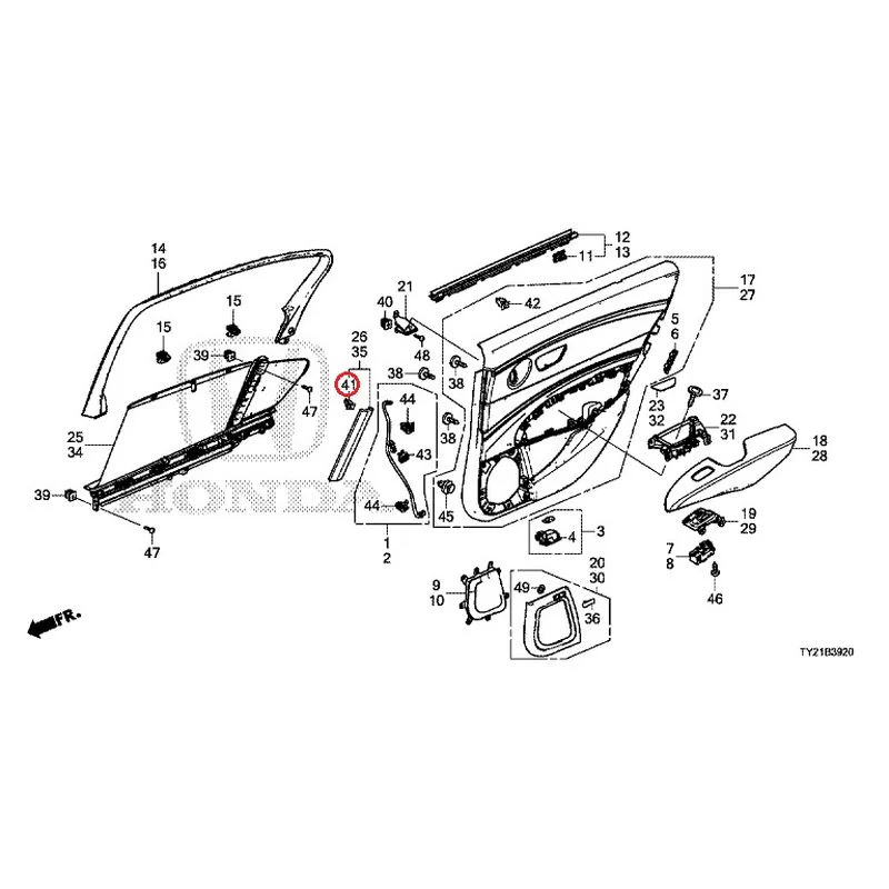 Product image 52