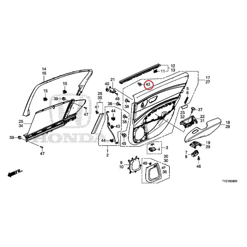 Product image 53