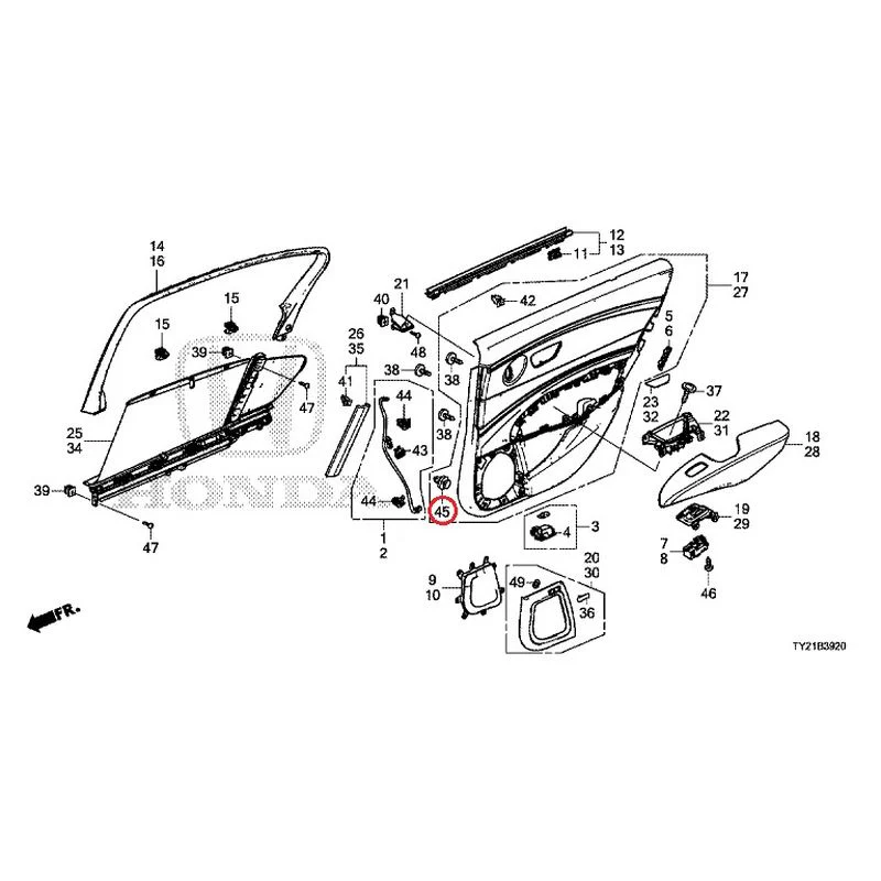 Product image 56