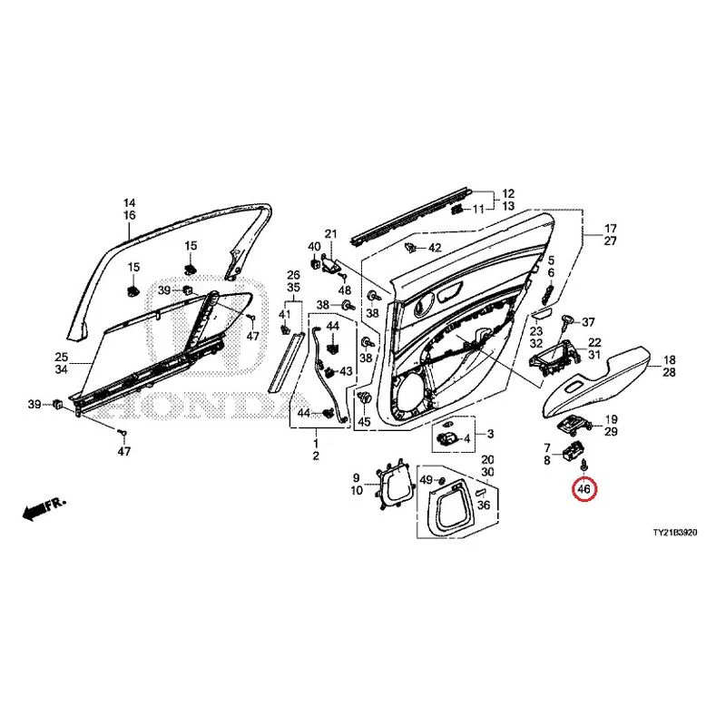 Product image 57