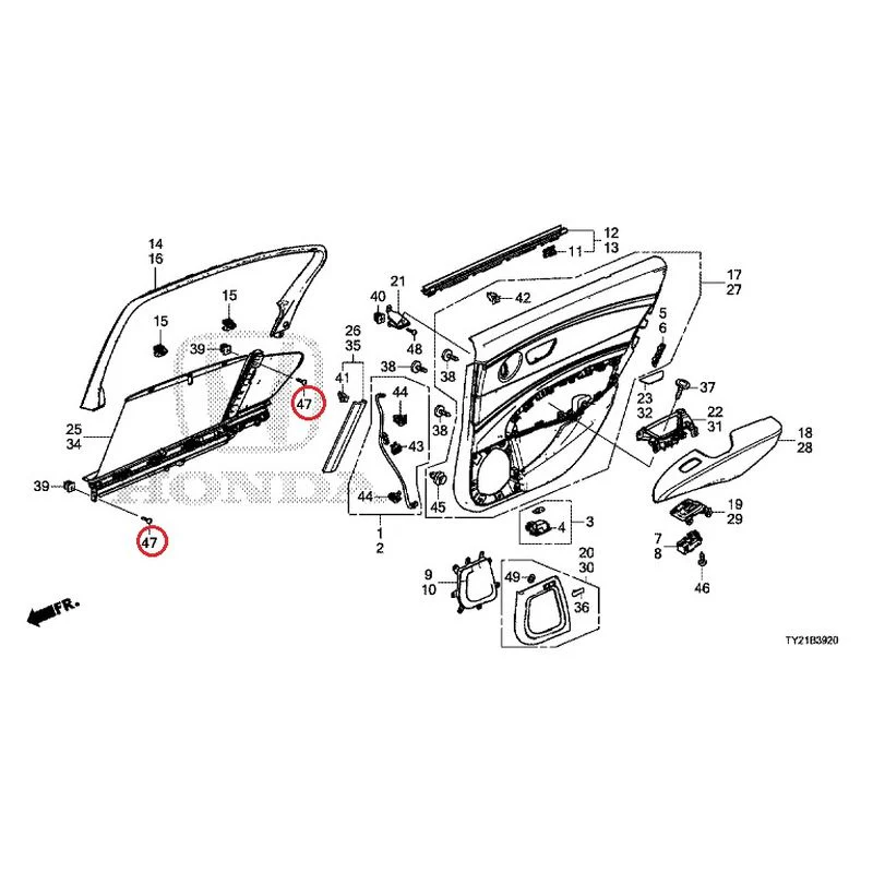 Product image 58
