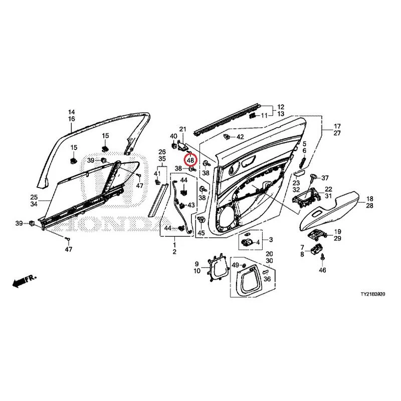 Product image 59