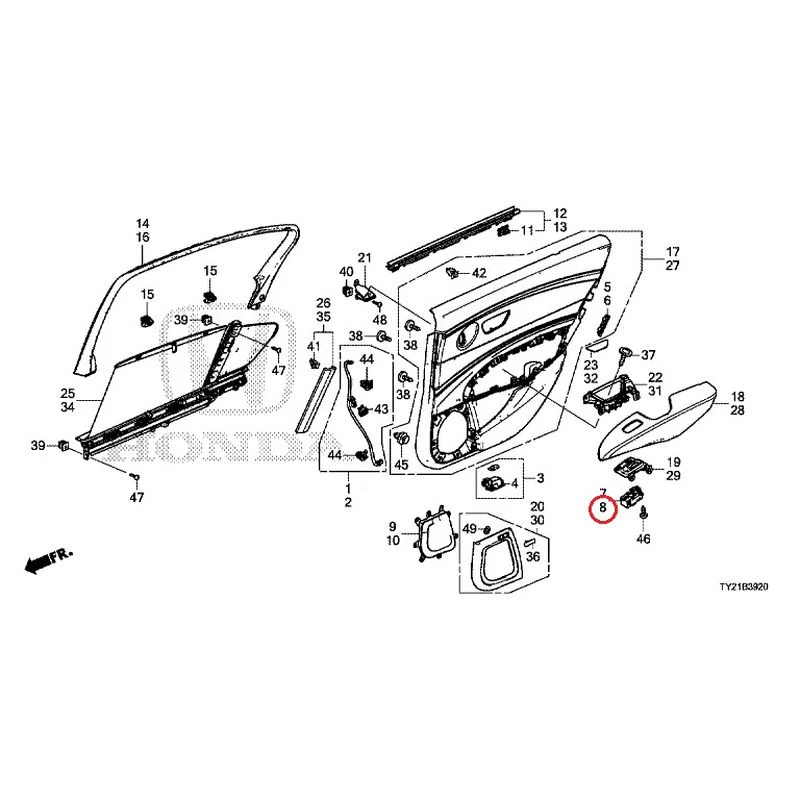 Product image 9
