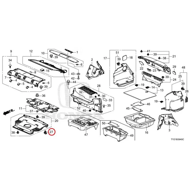 Product image 33