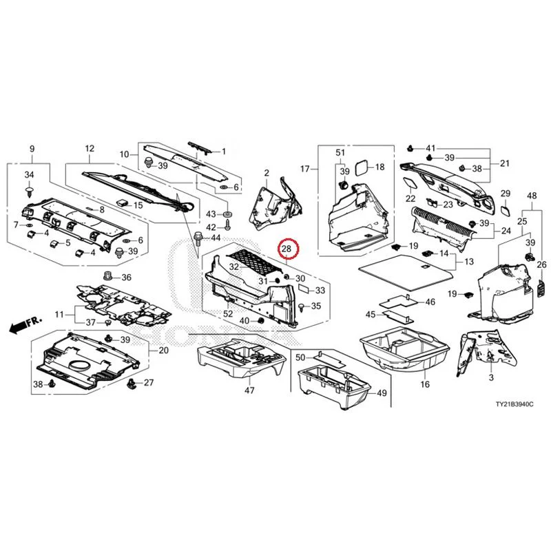 Product image 34