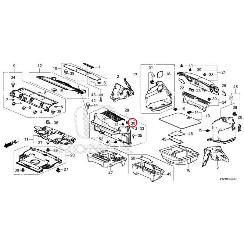 Product image 36