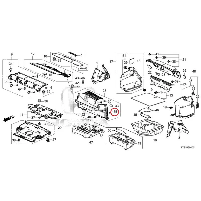 Product image 41