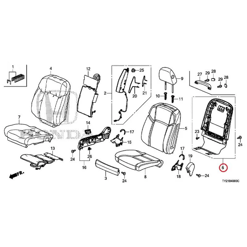 Product image 10