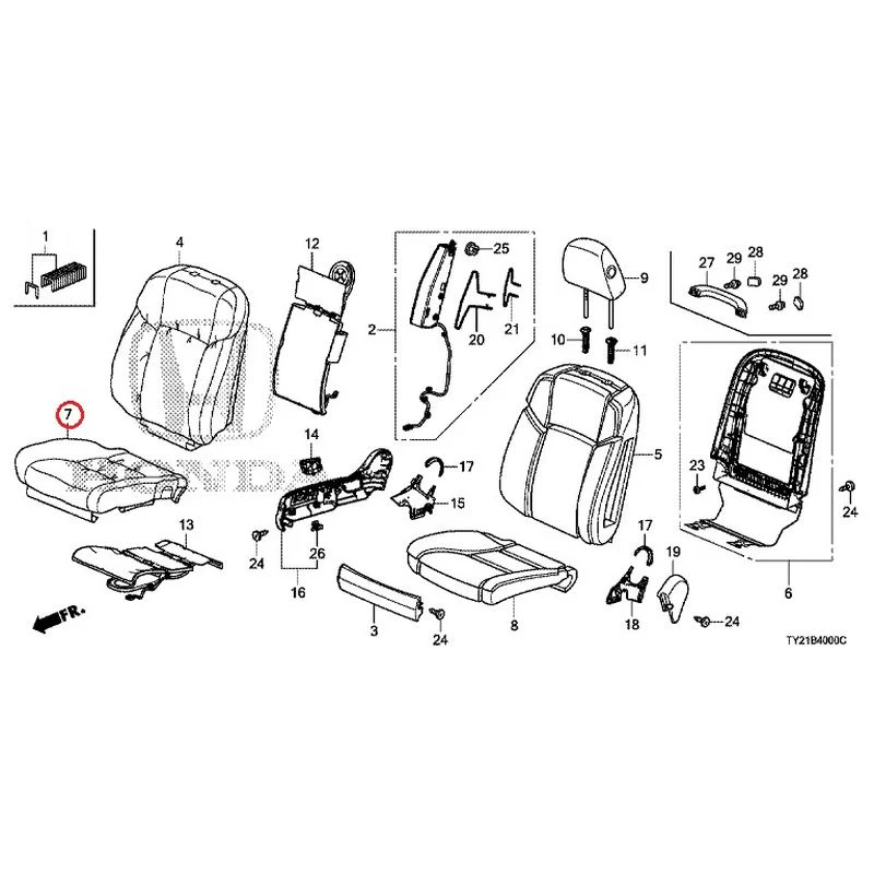 Product image 15