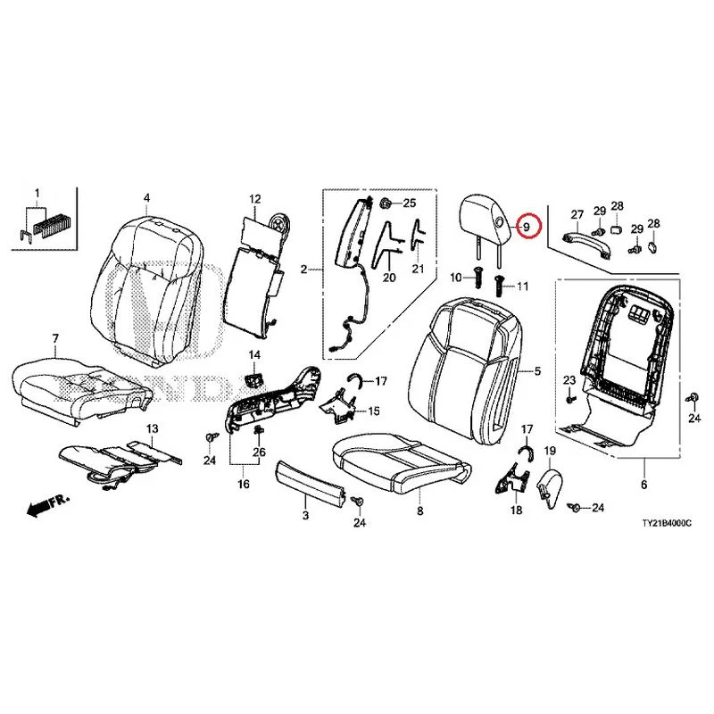 Product image 22